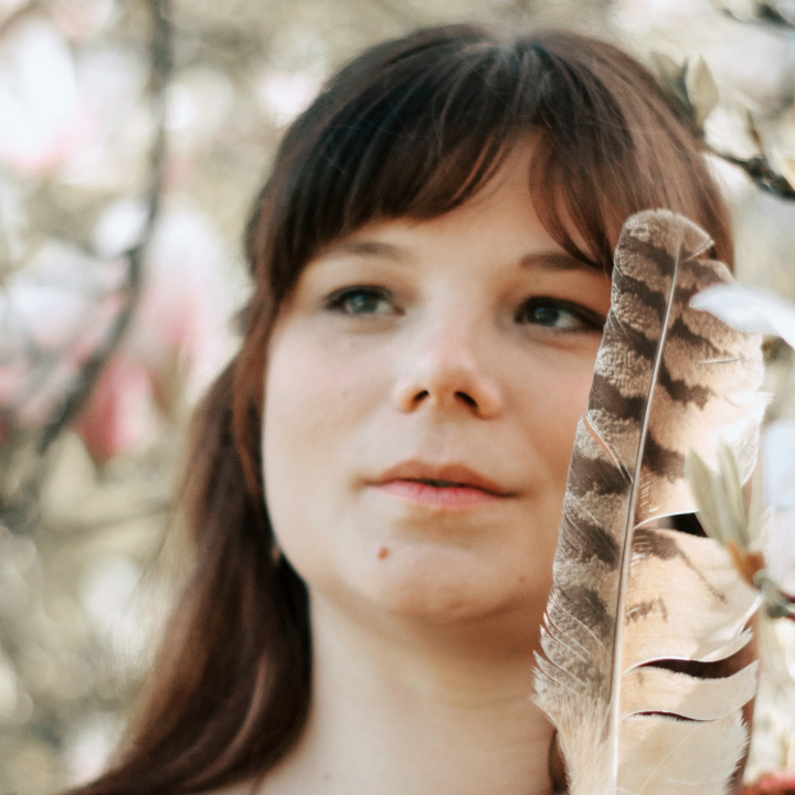 Sarah Zach Flow your Mind